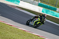 Sepang;event-digital-images;motorbikes;no-limits;peter-wileman-photography;trackday;trackday-digital-images